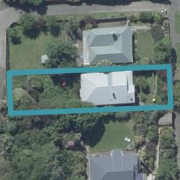 50 Norfolk Street, Saint Clair, Dunedin