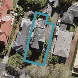 61 Empire Road, Epsom, Auckland