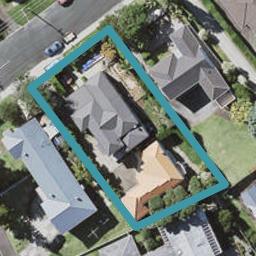 1/1 Rangitoto Terrace, Milford, Auckland
