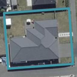 43 Makawe Roa Street, Marshland, Christchurch