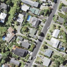 45 Newhaven Terrace, Mairangi Bay, Auckland