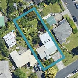 65 Grand Vue Road, Kawaha Point, Rotorua