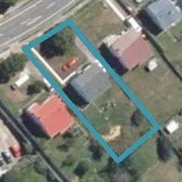 28 Corinna Street, Waitangirua, Porirua
