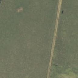 879 Tuakau Bridge-Port Waikato Roa, Te Kohanga