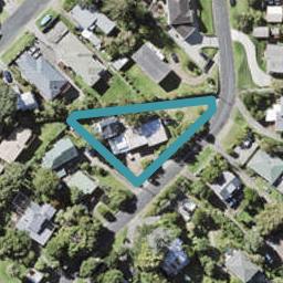 21 Nigel Road, Browns Bay, Auckland