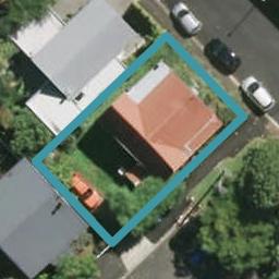 28 Ireland Street, Freemans Bay, Auckland