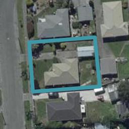 38 Vardon Crescent, Shirley, Christchurch