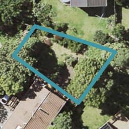 3C Kallista Place, Browns Bay, Auckland