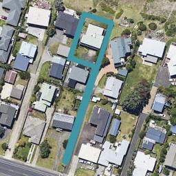 281A Pohutukawa Avenue, Ohope, Ohope