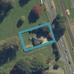 7192 State Highway 27, Matamata, Matamata