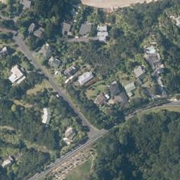 6 KAHA PL, Russell, RUSSELL