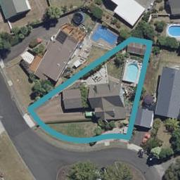 5 Prinnbank Terrace, Dinsdale, Hamilton