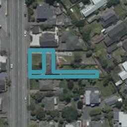 1/198 Idris Road, Strowan, Christchurch