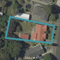 135 Ruamahanga Crescent, Terrace End, Palmerston North
