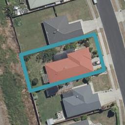 24 Kittyhawk Place, Melville, Hamilton