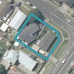 459 Gloucester Street, Taradale, Napier