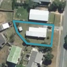 3 Limerick Grove, Ascot Park, Porirua