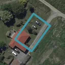 22A Little Gem Road, Wigram, Christchurch