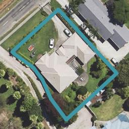 73 Riverside Road, Whataupoko, Gisborne