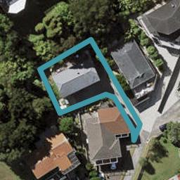 35 Sequoia Place, Sunnynook, Auckland