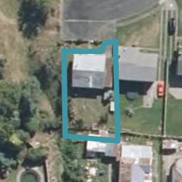 15 Korimako Place, Taihape
