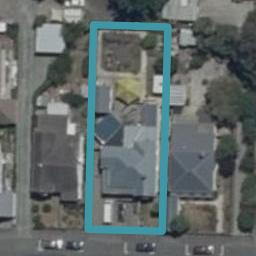 11 Wainui Street, The Wood, Nelson