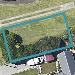 90 Beach Road, Waihi Beach, Waihi Beach