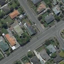 213 Westminster Street, Mairehau, Christchurch