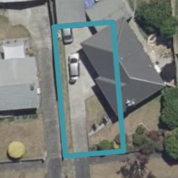 1/103 Bruce Avenue, Glenview, Hamilton