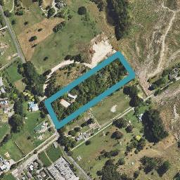 250 Valley Road, Mangapapa, Gisborne