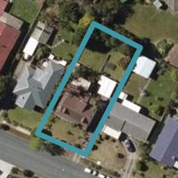 47 West View Crescent, Onerahi, Whangarei