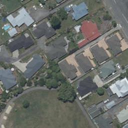180D Manchester Street, Feilding, Feilding