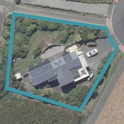 32 Highgrove, Saint Clair, Dunedin