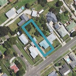 106 De Lautour Road, Inner Kaiti, Gisborne