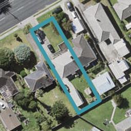 145 Bayswater Avenue, Bayswater, Auckland