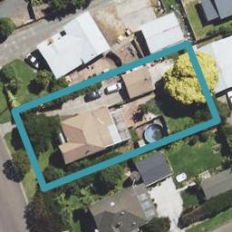 38 Steele Road, Tamarau, Gisborne