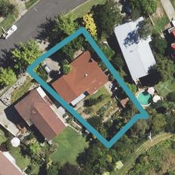 53 Sunvale Crescent, Whataupoko, Gisborne