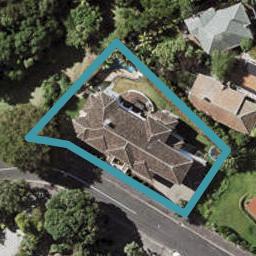 82 Tautari Street, Orakei, Auckland