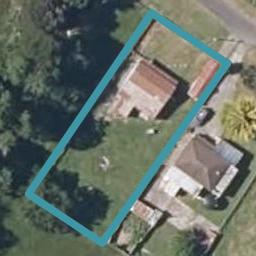 14 Raumaewa Road, Mangaweka