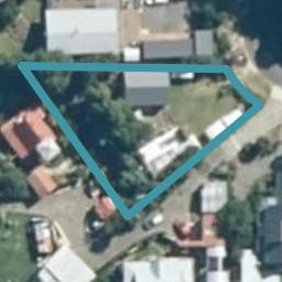 35 Gillies Crescent, Waimarama, Waimārama