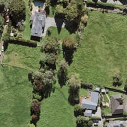 12 Rahopuru Road, WESTGATE, AUCKLAND