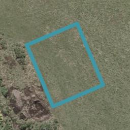 28 Longstaff Drive, Bell Block, New Plymouth