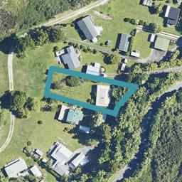 42 Te Akau Road, OKERE FALLS, ROTORUA