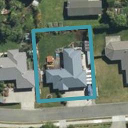 7 Vorbach Place, Renwick