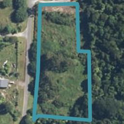 42 Herd Street, Dunollie, Runanga
