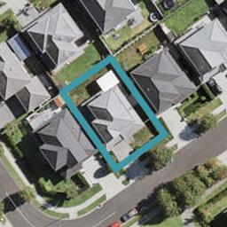 17 Springcrest Drive, Karaka, Papakura