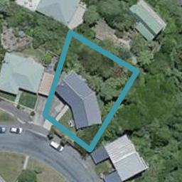 93 Warwick Street, Wilton, Wellington