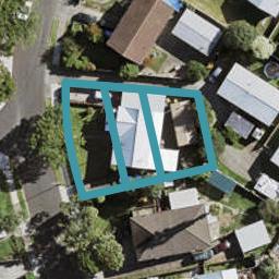 8B Trounson Avenue, Clendon Park, Auckland