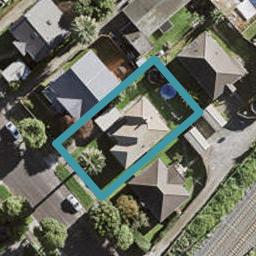 3 Newcastle Terrace, Mount Albert, Auckland