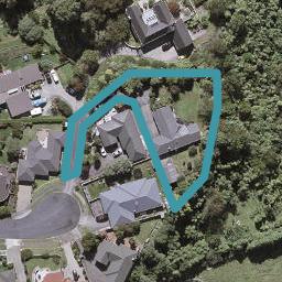 25B Ashmore Drive, Frankleigh Park, New Plymouth
